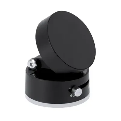 Support Varzar 2 Support Varzar