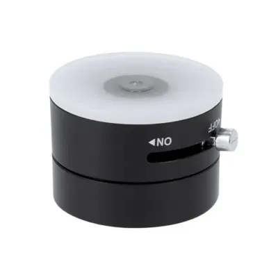 Support Varzar 3 Support Varzar