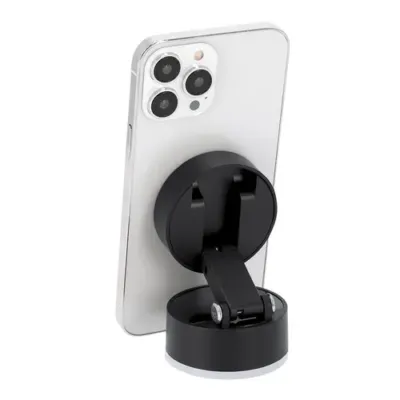 Support Varzar 4 Support Varzar