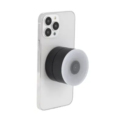 Support Varzar 5 Support Varzar