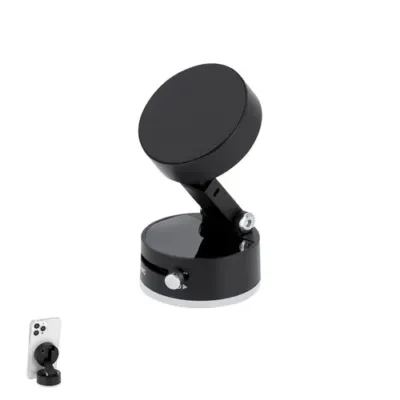 Support Varzar 1 Support Varzar