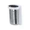 Infuseur Pershok blanc 1 Infuseur Pershok