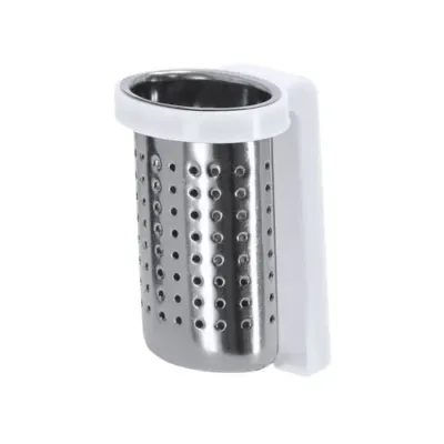 Infuseur Pershok blanc 1 Infuseur Pershok