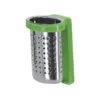 Infuseur Pershok vert 1 Infuseur Pershok