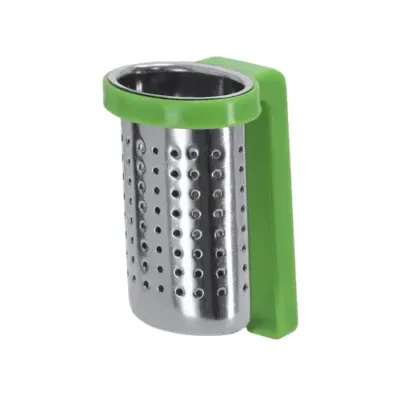 Infuseur Pershok vert 1 Infuseur Pershok