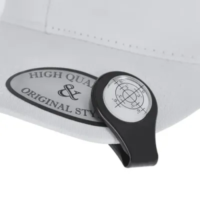 Marqueur Balle de Golf avec Niveleur Yonzor