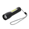 Lampe Dilrot