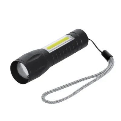 Lampe Dilrot
