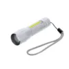 Lampe Dilrot