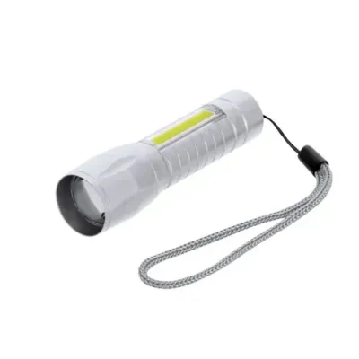 Lampe Dilrot