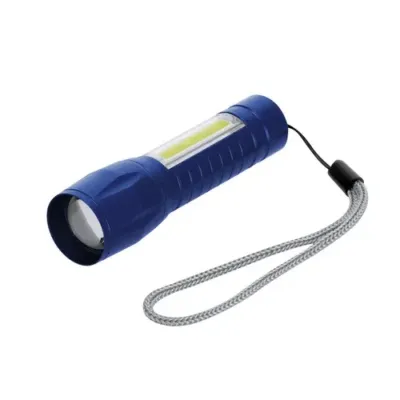 Lampe Dilrot