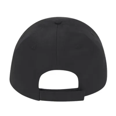 Casquette Xodar