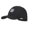 Casquette Xodar