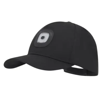 Casquette Xodar