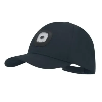 Casquette Xodar bleu marine 1 Casquette Xodar