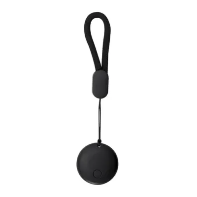 Traqueur Marog noir 1 Traqueur Marog