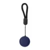 Traqueur Marog bleu marine 1 Traqueur Marog