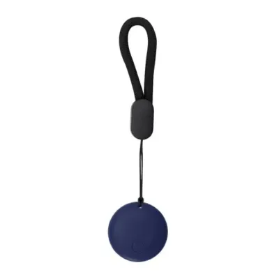 Traqueur Marog bleu marine 1 Traqueur Marog