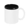 Tasse Sanlar