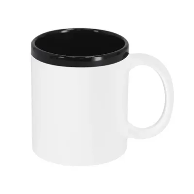 Tasse Sanlar