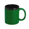 Tasse Sanlar