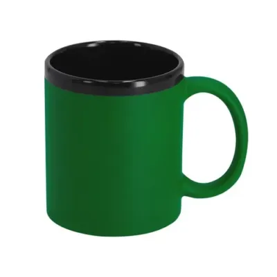 Tasse Sanlar