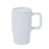 Tasse Ronsyn