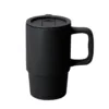 Tasse Ronsyn