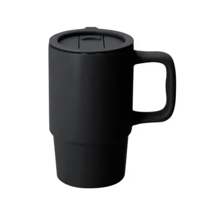 Tasse Ronsyn