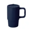 Tasse Ronsyn