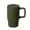 Tasse Ronsyn