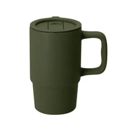 Tasse Ronsyn