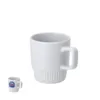 Tasse Sublimation Rolyan