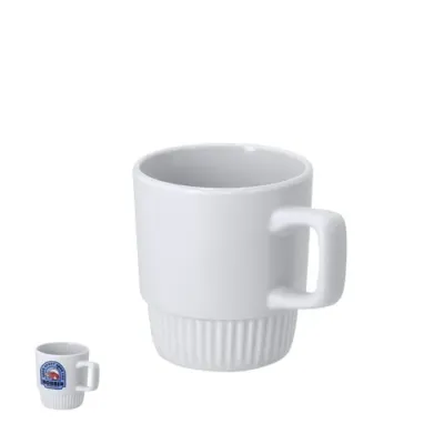 Tasse Sublimation Rolyan
