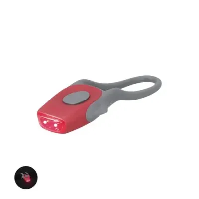 Lumière de Sécurité Norint