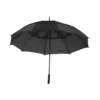 Parapluie Narnor