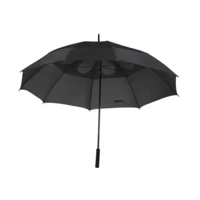 Parapluie Narnor