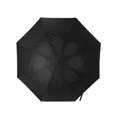 Parapluie Narnor