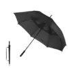 Parapluie Narnor
