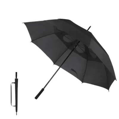 Parapluie Narnor