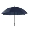 Parapluie Narnor