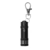 Porte-Clés Lampe Musday