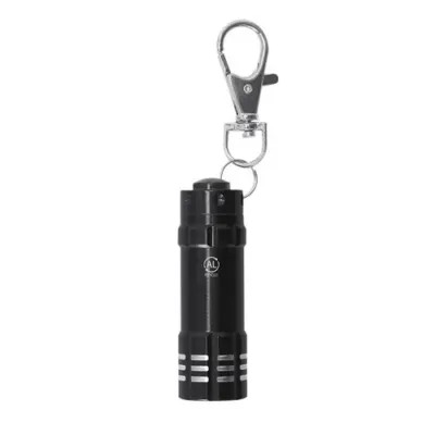 Porte-Clés Lampe Musday