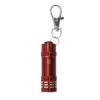 Porte-Clés Lampe Musday