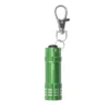Porte-Clés Lampe Musday