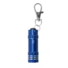 Porte-Clés Lampe Musday