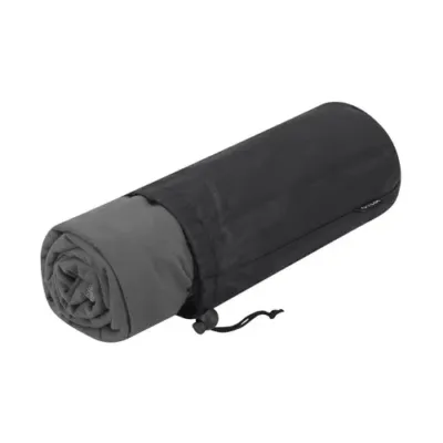 Serviette Absorbante Jutiul