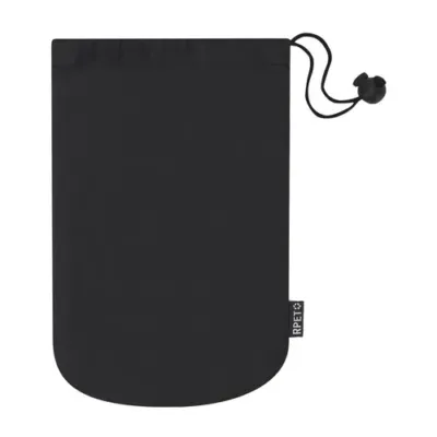 Serviette Absorbante Jutiul