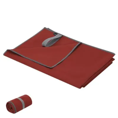 Serviette Absorbante Jutiul