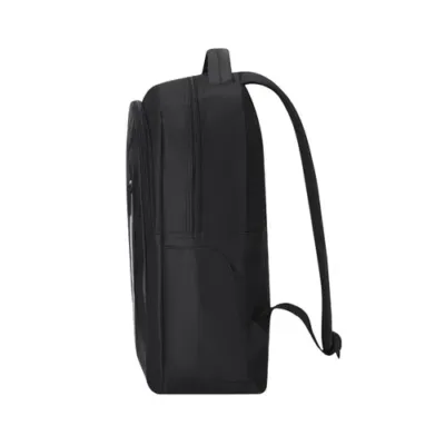 Sac à Dos Divigan